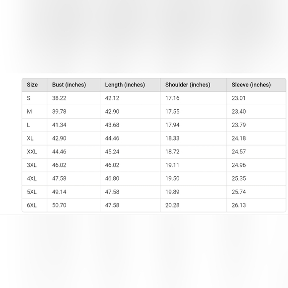 Men's fur coat winter warm mink long big fur collar casual plus size - Picture 7 of 7